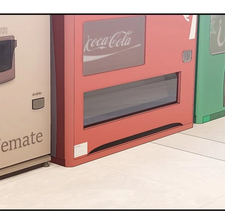 I Became a Dog! - Chapter 21 [photo 11] - MangaPorn