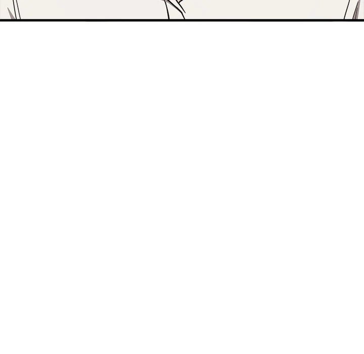 I Became a Dog! - Chapter 21 [photo 110] - MangaPorn