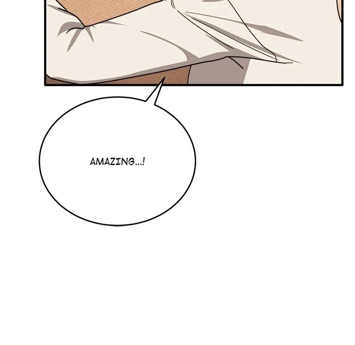 I Became a Dog! - Chapter 21 [photo 115] - MangaPorn