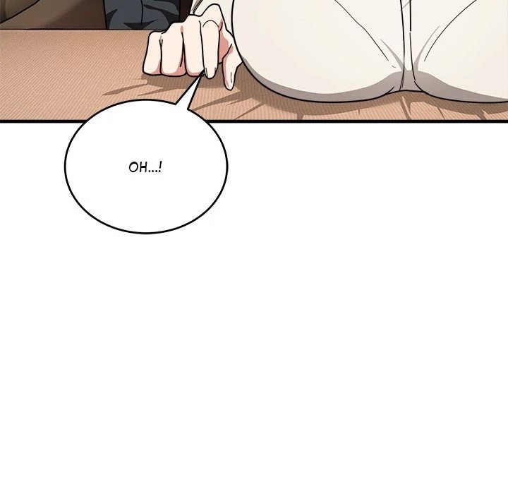 I Became a Dog! - Chapter 21 [photo 118] - MangaPorn