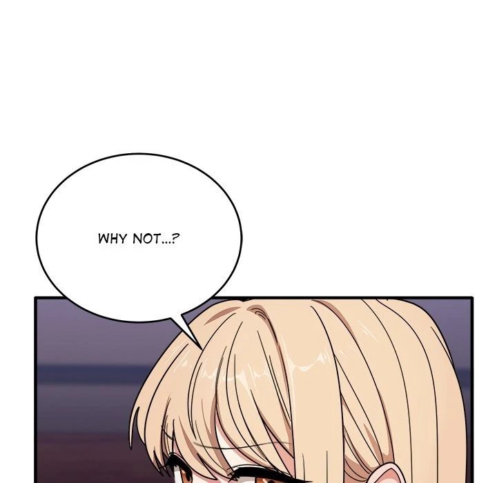 I Became a Dog! - Chapter 21 [photo 126] - MangaPorn