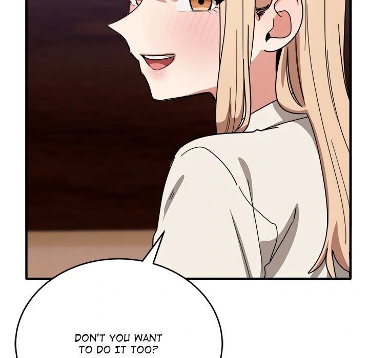 I Became a Dog! - Chapter 21 [photo 127] - MangaPorn