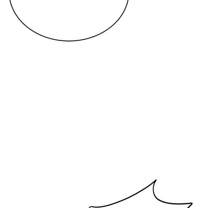 I Became a Dog! - Chapter 21 [photo 128] - MangaPorn