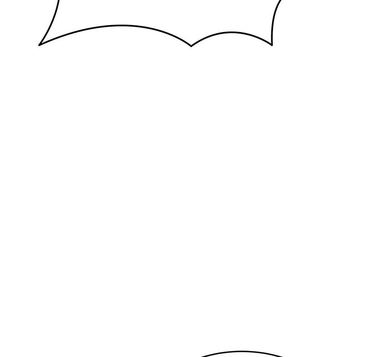 I Became a Dog! - Chapter 21 [photo 131] - MangaPorn