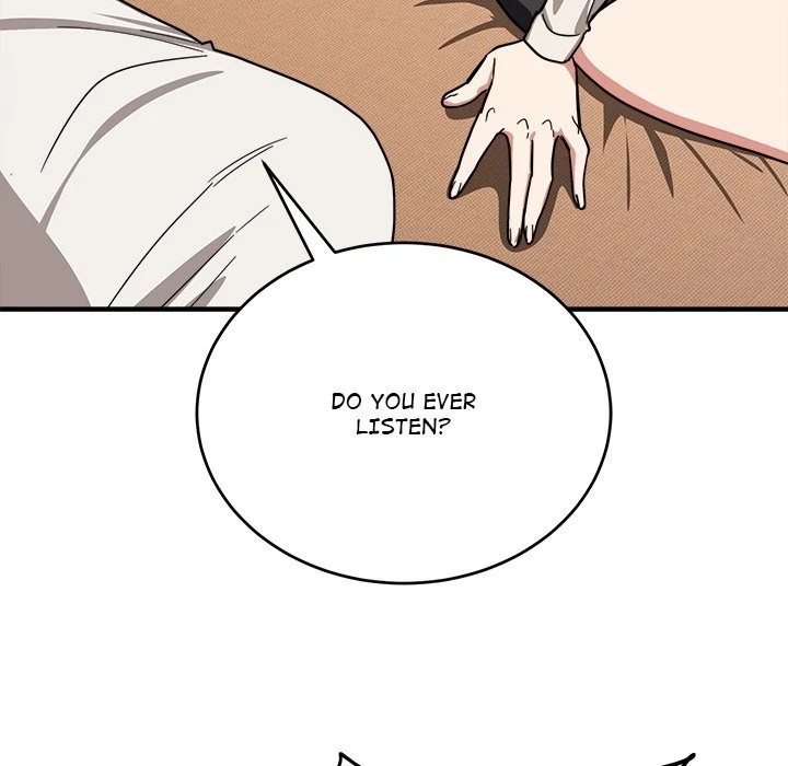 I Became a Dog! - Chapter 21 [photo 134] - MangaPorn