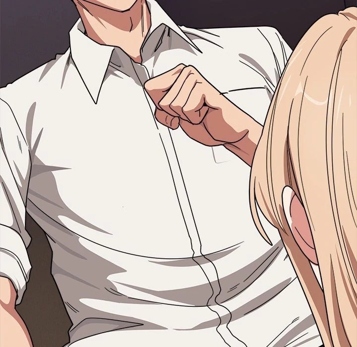 I Became a Dog! - Chapter 21 [photo 136] - MangaPorn