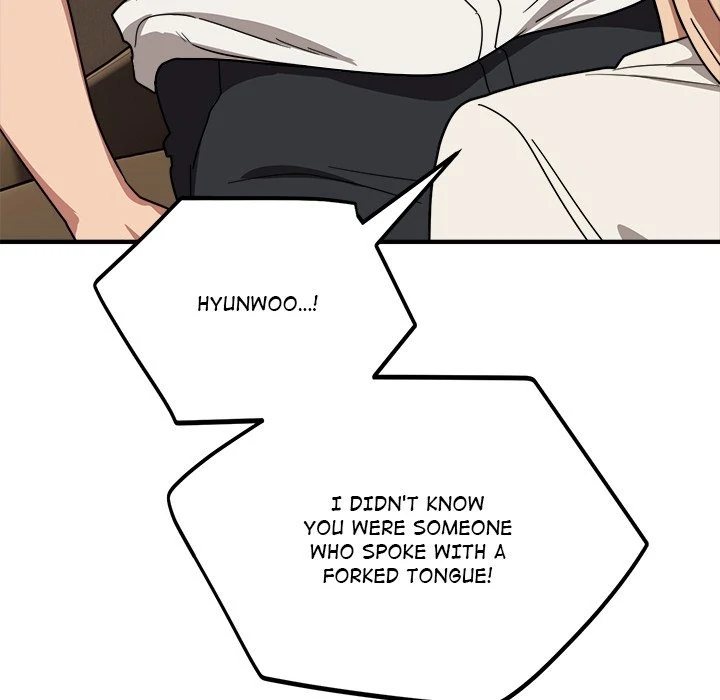 I Became a Dog! - Chapter 21 [photo 137] - MangaPorn