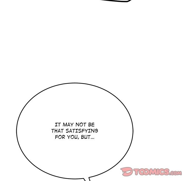 I Became a Dog! - Chapter 21 [photo 138] - MangaPorn