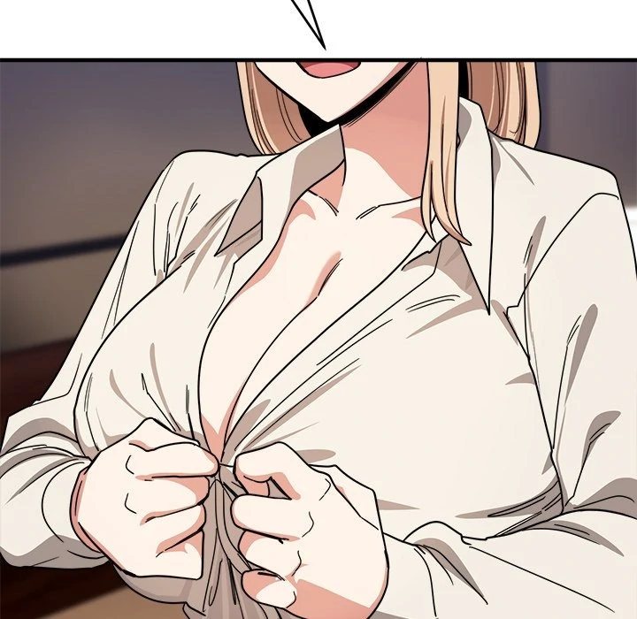 I Became a Dog! - Chapter 21 [photo 139] - MangaPorn