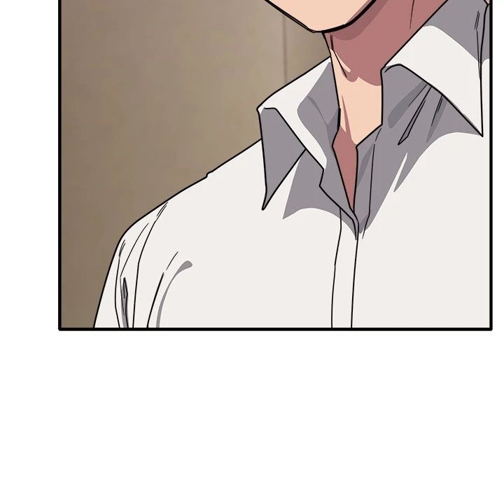 I Became a Dog! - Chapter 21 [photo 14] - MangaPorn