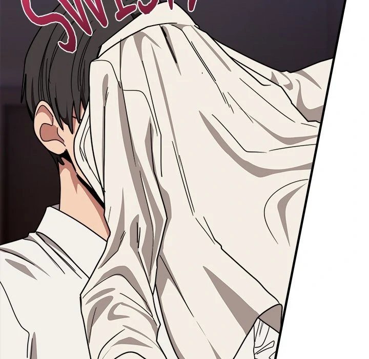 I Became a Dog! - Chapter 21 [photo 141] - MangaPorn