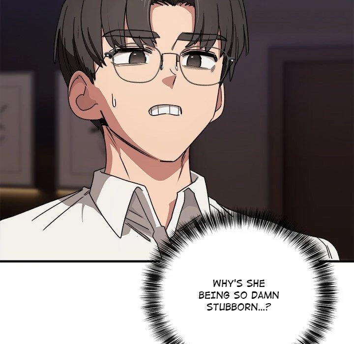 I Became a Dog! - Chapter 21 [photo 146] - MangaPorn