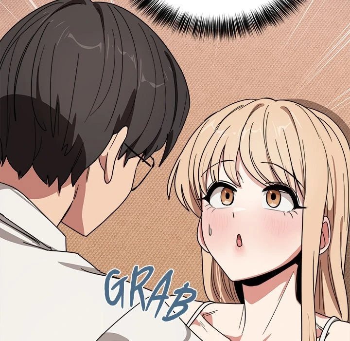 I Became a Dog! - Chapter 21 [photo 148] - MangaPorn