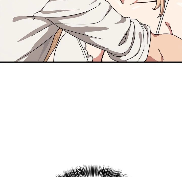 I Became a Dog! - Chapter 21 [photo 149] - MangaPorn