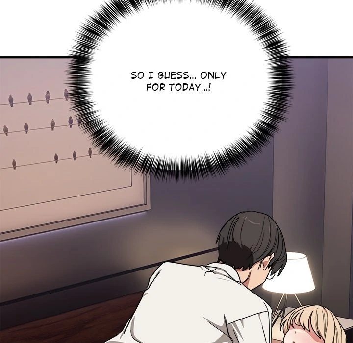 I Became a Dog! - Chapter 21 [photo 150] - MangaPorn