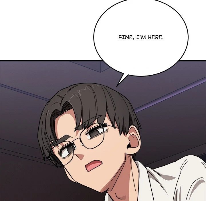 I Became a Dog! - Chapter 21 [photo 153] - MangaPorn