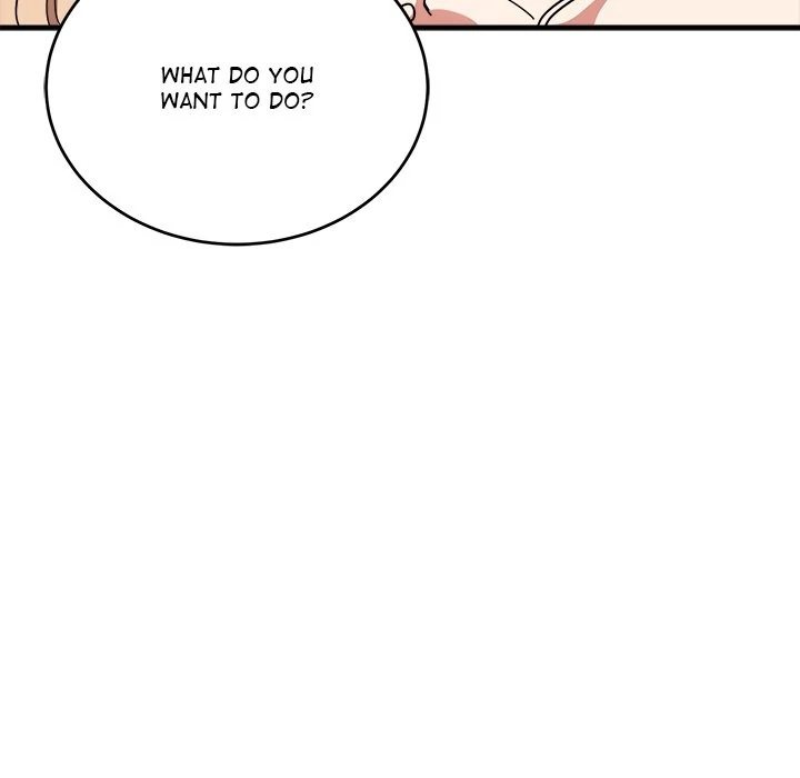 I Became a Dog! - Chapter 21 [photo 155] - MangaPorn