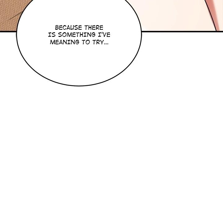 I Became a Dog! - Chapter 21 [photo 159] - MangaPorn