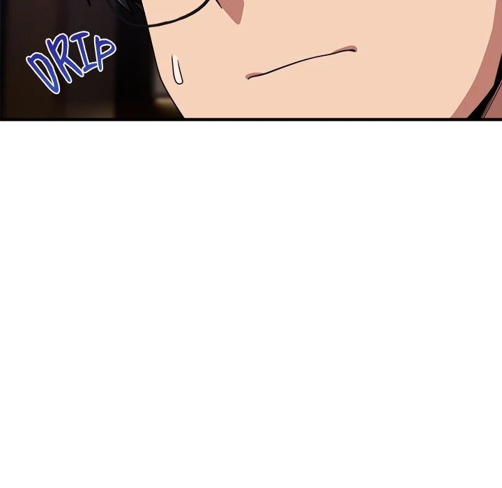 I Became a Dog! - Chapter 21 [photo 161] - MangaPorn