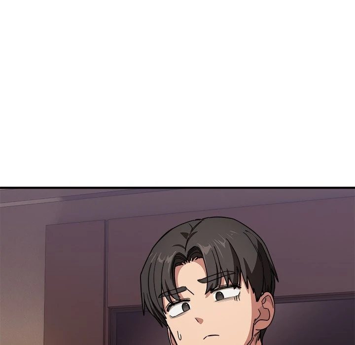 I Became a Dog! - Chapter 21 [photo 164] - MangaPorn