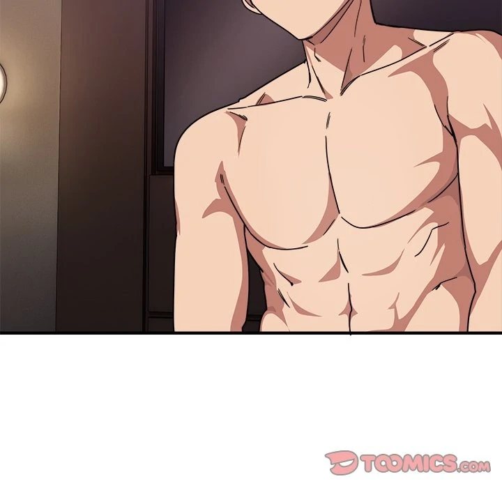 I Became a Dog! - Chapter 21 [photo 165] - MangaPorn