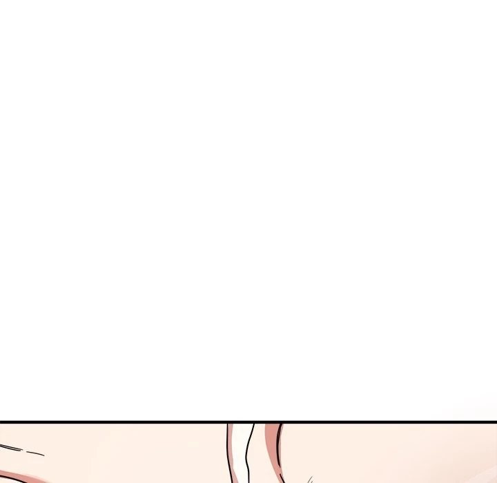 I Became a Dog! - Chapter 21 [photo 168] - MangaPorn