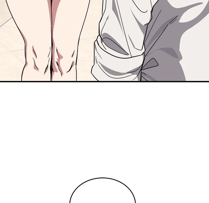 I Became a Dog! - Chapter 21 [photo 17] - MangaPorn