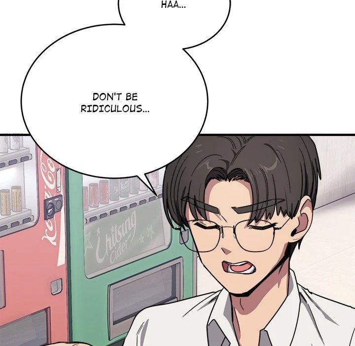 I Became a Dog! - Chapter 21 [photo 18] - MangaPorn