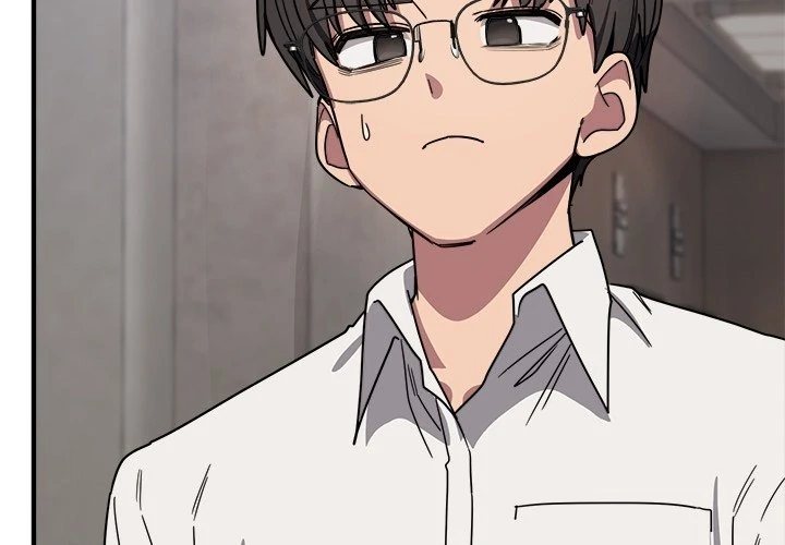 I Became a Dog! - Chapter 21 [photo 2] - MangaPorn