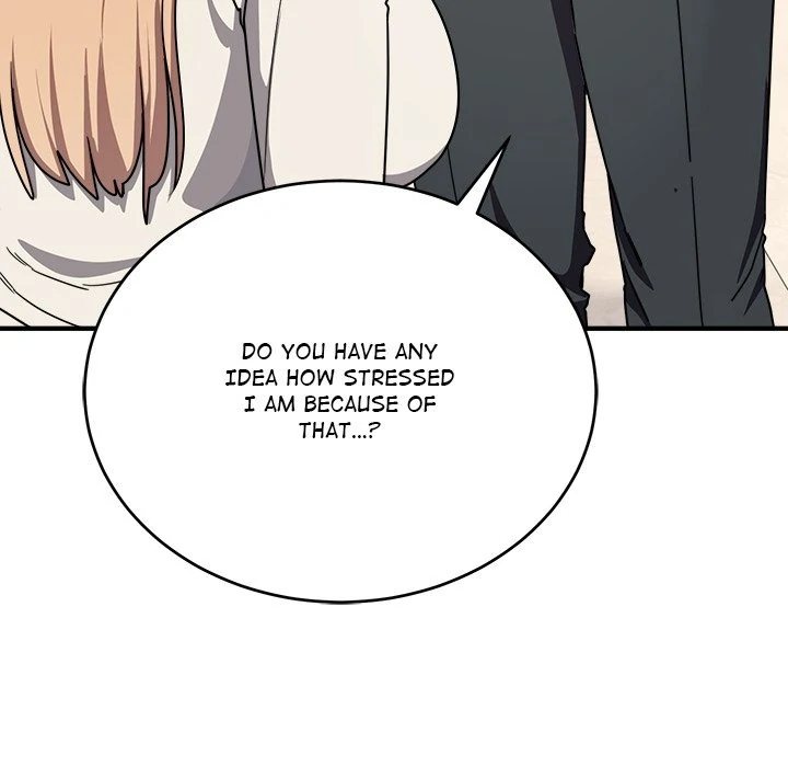 I Became a Dog! - Chapter 21 [photo 20] - MangaPorn