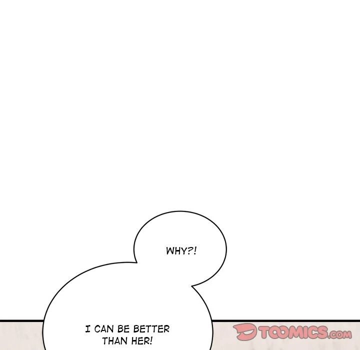 I Became a Dog! - Chapter 21 [photo 21] - MangaPorn