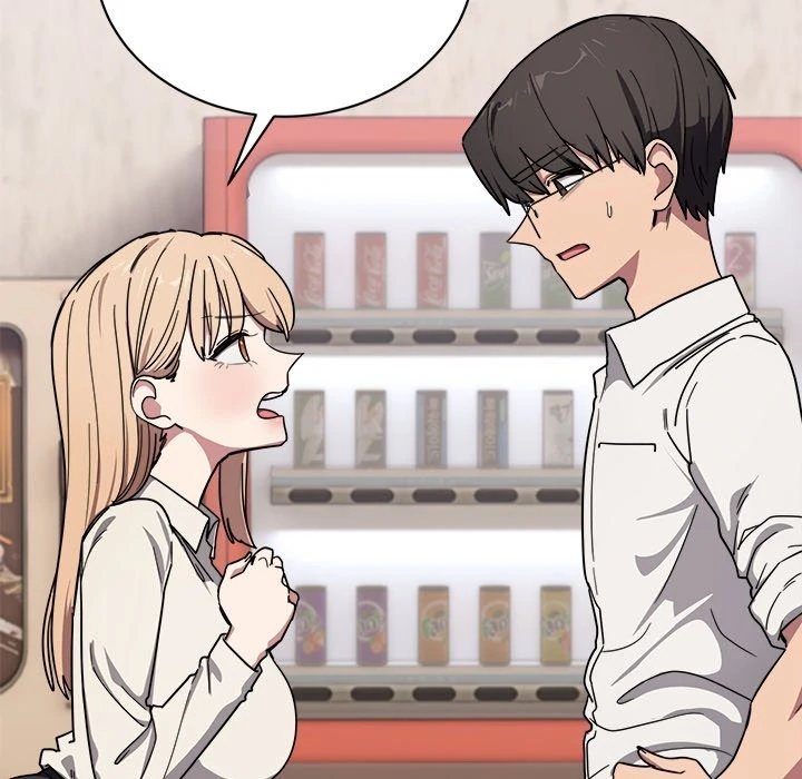 I Became a Dog! - Chapter 21 [photo 22] - MangaPorn