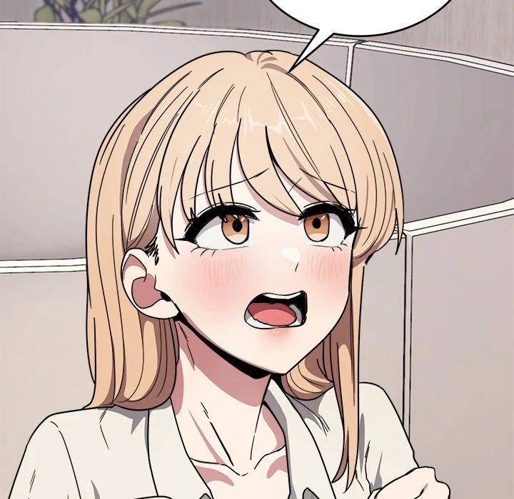 I Became a Dog! - Chapter 21 [photo 25] - MangaPorn