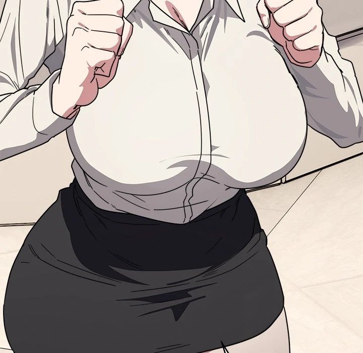 I Became a Dog! - Chapter 21 [photo 26] - MangaPorn