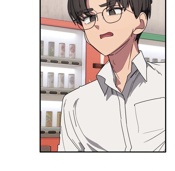 I Became a Dog! - Chapter 21 [photo 29] - MangaPorn