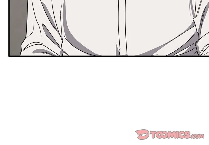 I Became a Dog! - Chapter 21 [photo 3] - MangaPorn