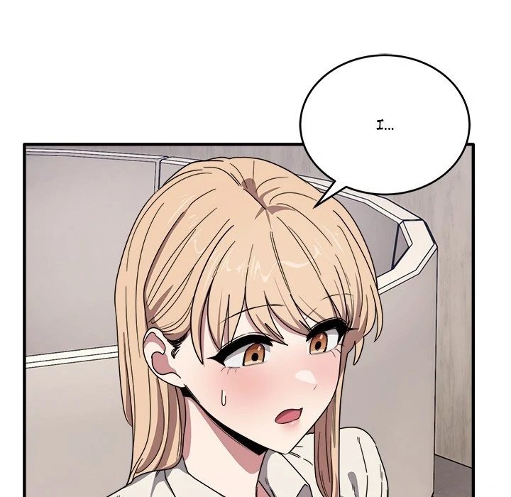 I Became a Dog! - Chapter 21 [photo 33] - MangaPorn