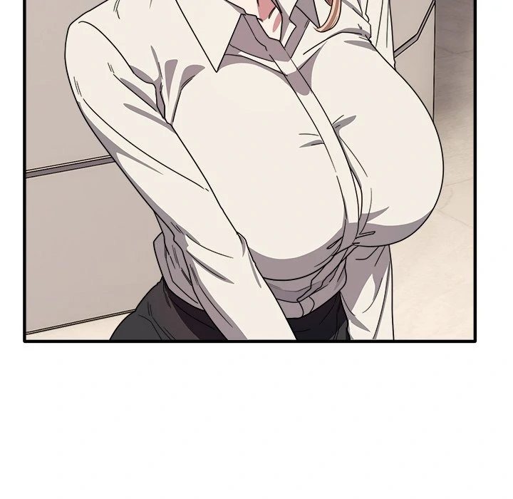 I Became a Dog! - Chapter 21 [photo 34] - MangaPorn