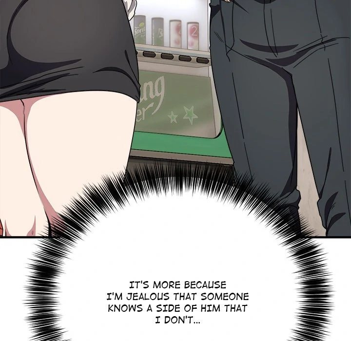 I Became a Dog! - Chapter 21 [photo 37] - MangaPorn