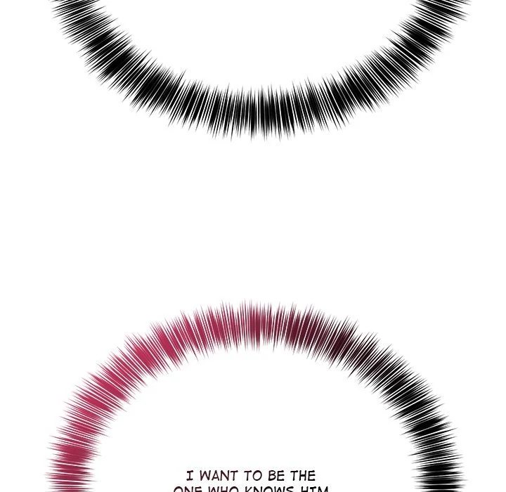 I Became a Dog! - Chapter 21 [photo 38] - MangaPorn