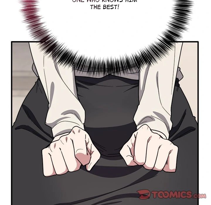 I Became a Dog! - Chapter 21 [photo 39] - MangaPorn