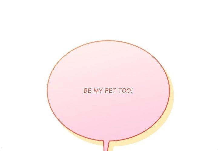 I Became a Dog! - Chapter 21 [photo 4] - MangaPorn
