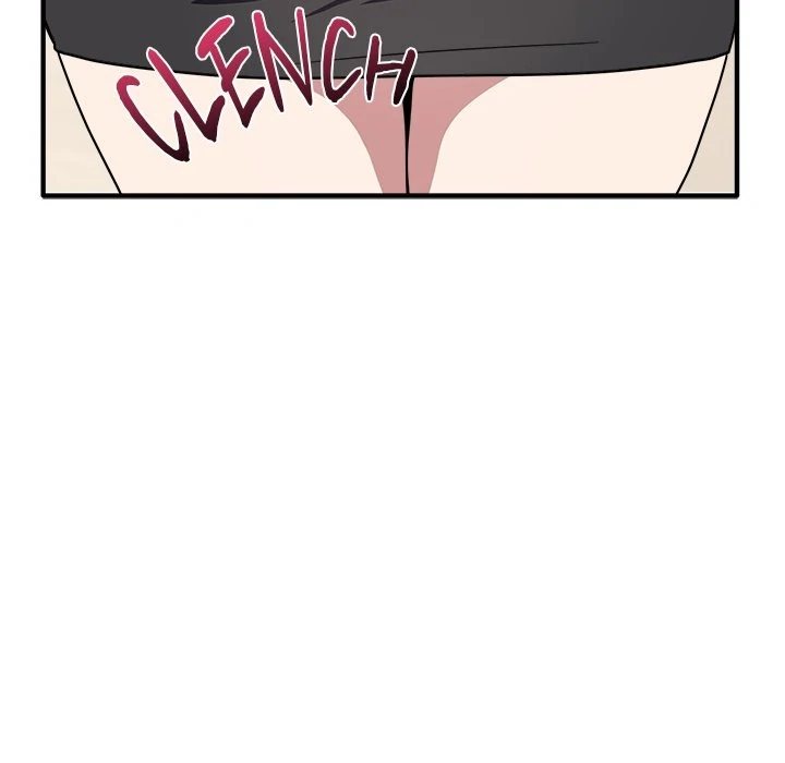 I Became a Dog! - Chapter 21 [photo 40] - MangaPorn