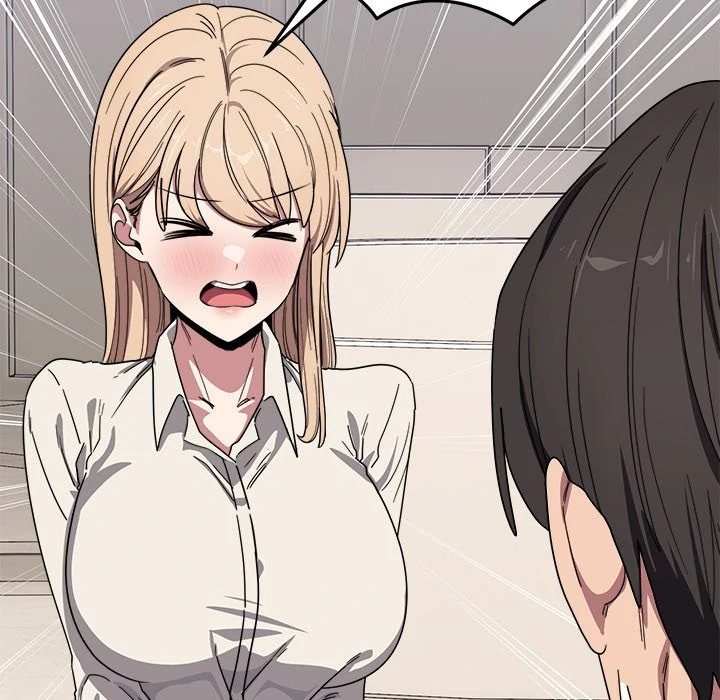 I Became a Dog! - Chapter 21 [photo 42] - MangaPorn