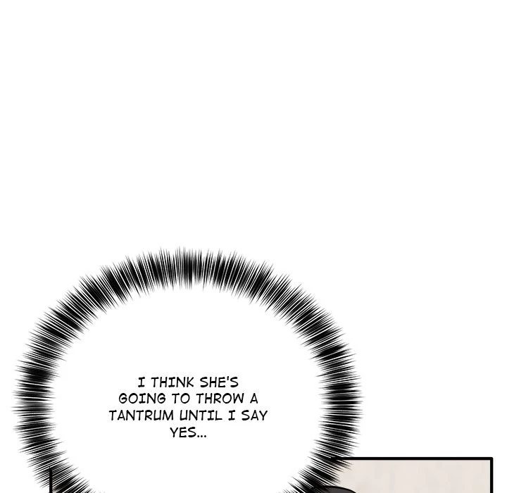 I Became a Dog! - Chapter 21 [photo 44] - MangaPorn