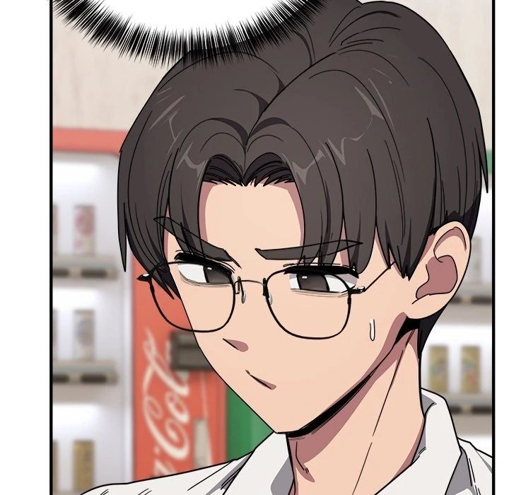 I Became a Dog! - Chapter 21 [photo 45] - MangaPorn