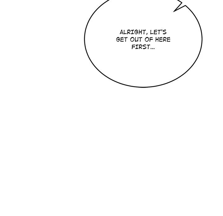 I Became a Dog! - Chapter 21 [photo 49] - MangaPorn