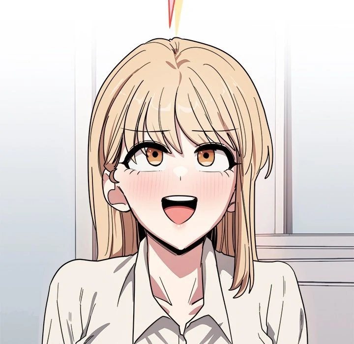 I Became a Dog! - Chapter 21 [photo 5] - MangaPorn