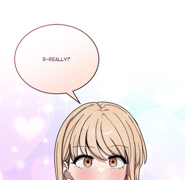 I Became a Dog! - Chapter 21 [photo 50] - MangaPorn