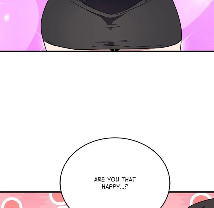 I Became a Dog! - Chapter 21 [photo 52] - MangaPorn